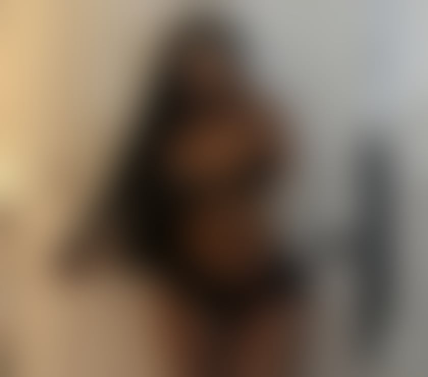 Escorts Norfolk Norwich - Photos for Stunning party latina colombian 😈🥰🍒