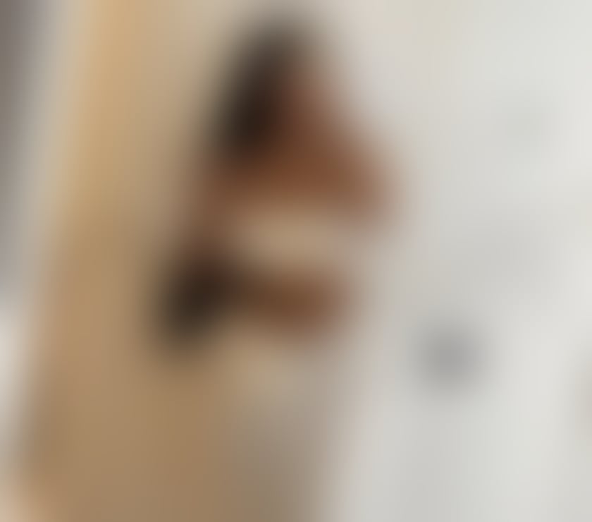 Escorts Norfolk Norwich - Photos for Stunning party latina colombian 😈🥰🍒