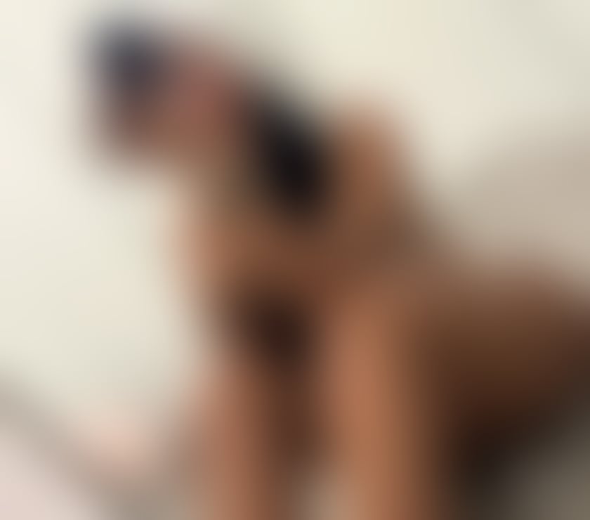 Escorts Norfolk Norwich - Photos for Stunning party latina colombian 😈🥰🍒