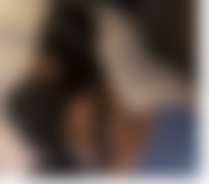 Escorts Norfolk Norwich - Photos for Stunning party latina colombian 😈🥰🍒