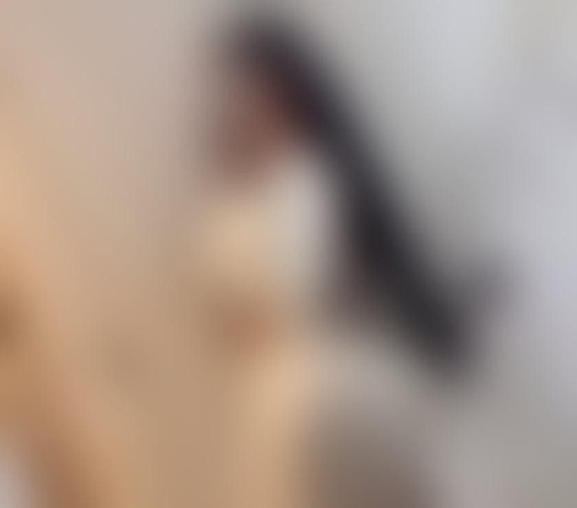 Stunning party latina colombian 😈🥰🍒