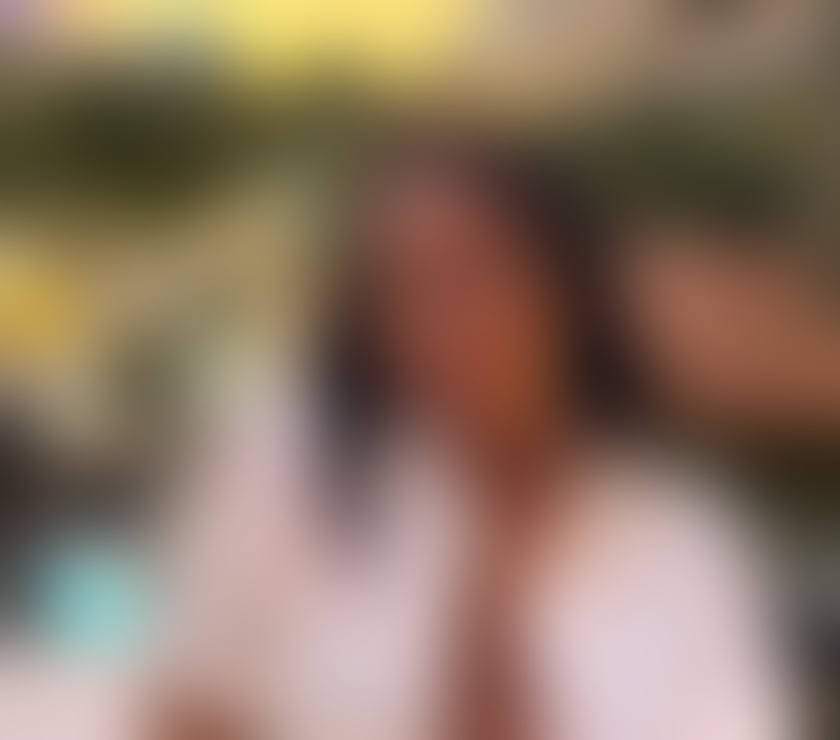 Escorts Greater Manchester Manchester - Photos for Marilyn NEW IN TOWN🌹 GFE OWO🌹