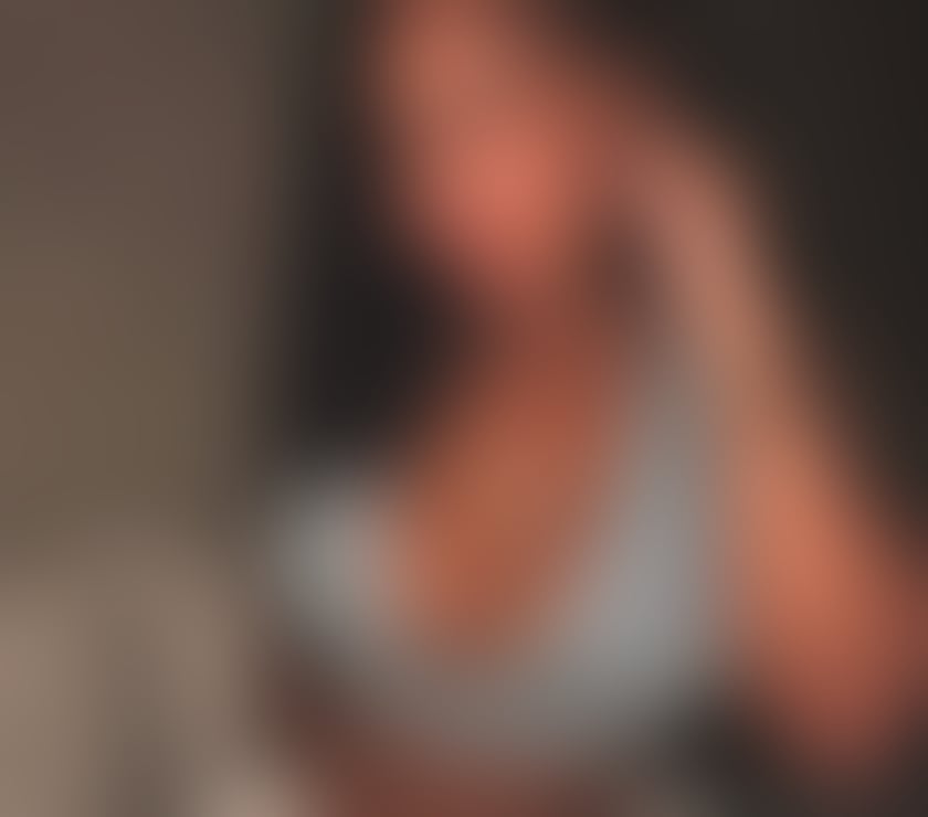 Marilyn NEW IN TOWN🌹 GFE OWO🌹