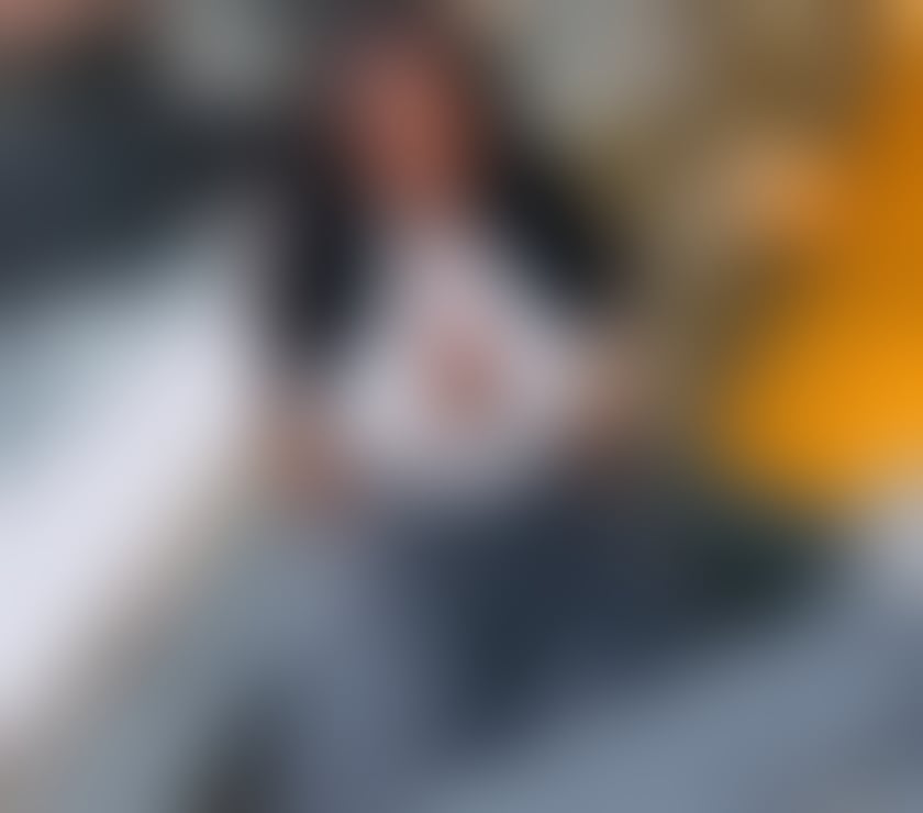 Escorts Greater Manchester Manchester - Photos for Marilyn NEW IN TOWN🌹 GFE OWO🌹