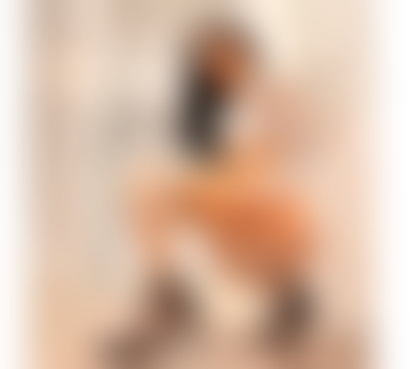 Trans Escorts Gloucestershire Cheltenham - Photos for Anitta Brasil New 🇬🇧 100% functional 😈 Par ty GIRL