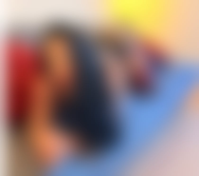 Trans Escorts Gloucestershire Cheltenham - Photos for Anitta Brasil New 🇬🇧 100% functional 😈 Par ty GIRL