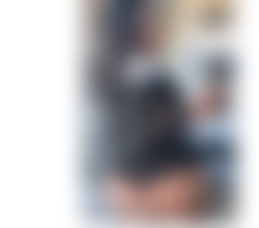 Escorts Greater Manchester Salford - Photos for 💋 Model sammy ❤️ new here ❤️💋 Party