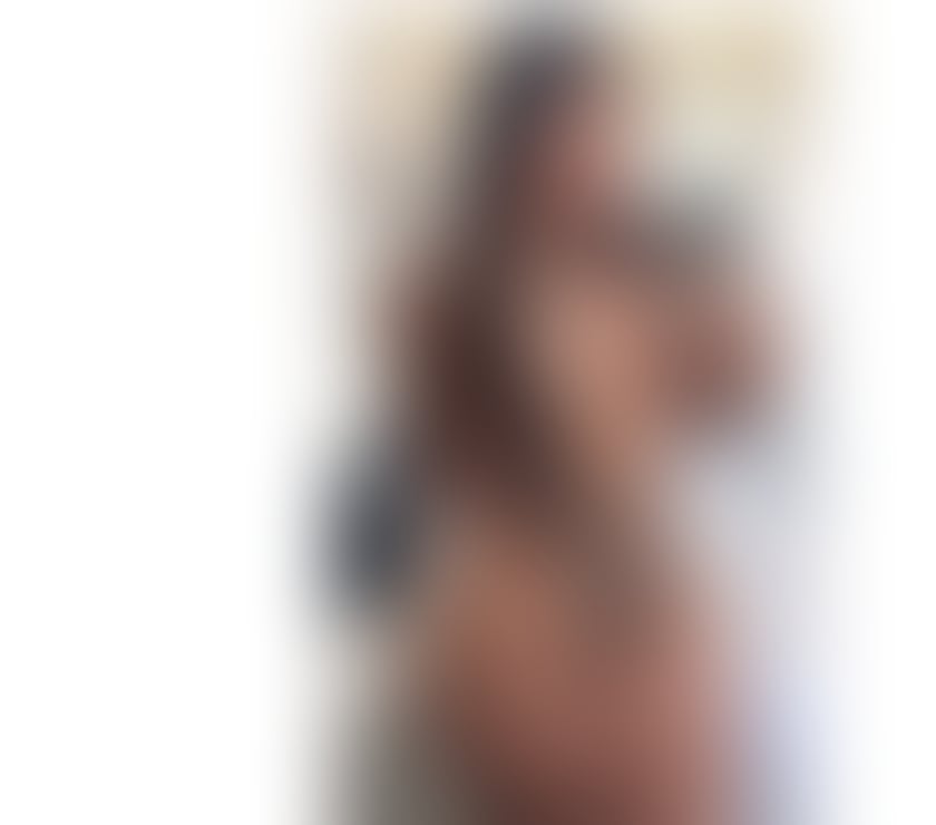 Escorts Greater Manchester Salford - Photos for 💋 Model sammy ❤️ new here ❤️💋 Party