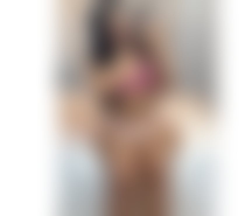 Escorts Greater Manchester Salford - Photos for 💋 Model sammy ❤️ new here ❤️💋 Party