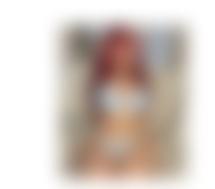 Escorts Greater Manchester Salford - Photos for 💋 Model sammy ❤️ new here ❤️💋 Party