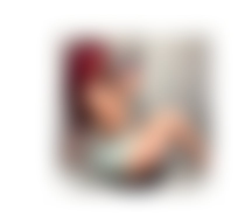 Escorts Greater Manchester Salford - Photos for 💋 Model sammy ❤️ new here ❤️💋 Party