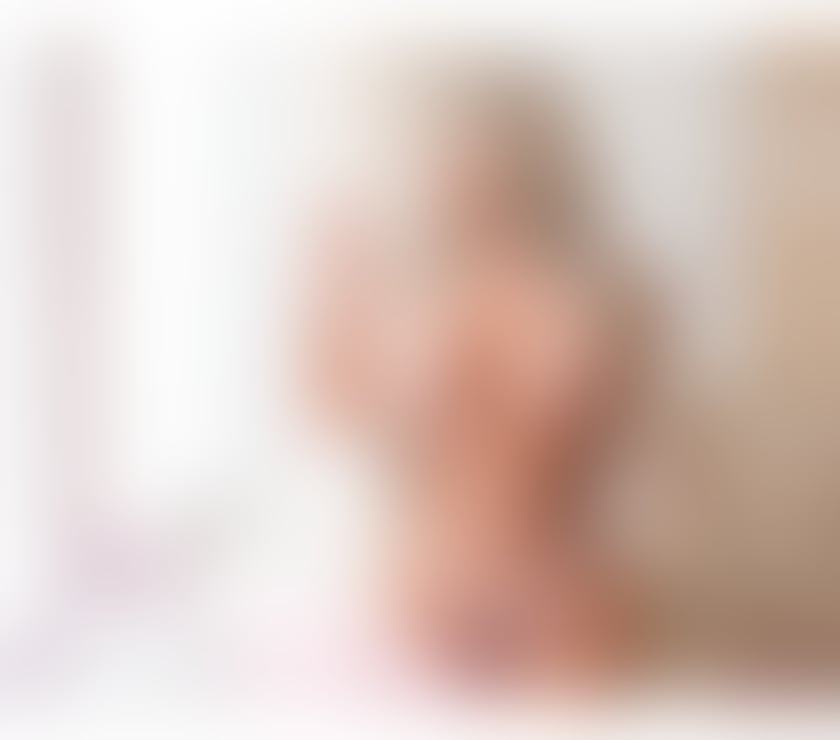 Escorts West Midlands Birmingham - Photos for CAROL 🇧🇷 girl, I like to party.🎉🍾