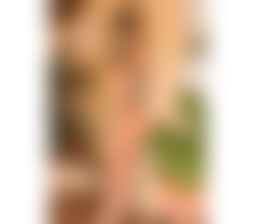 Escorts West Midlands Birmingham - Photos for CAROL 🇧🇷 girl, I like to party.🎉🍾