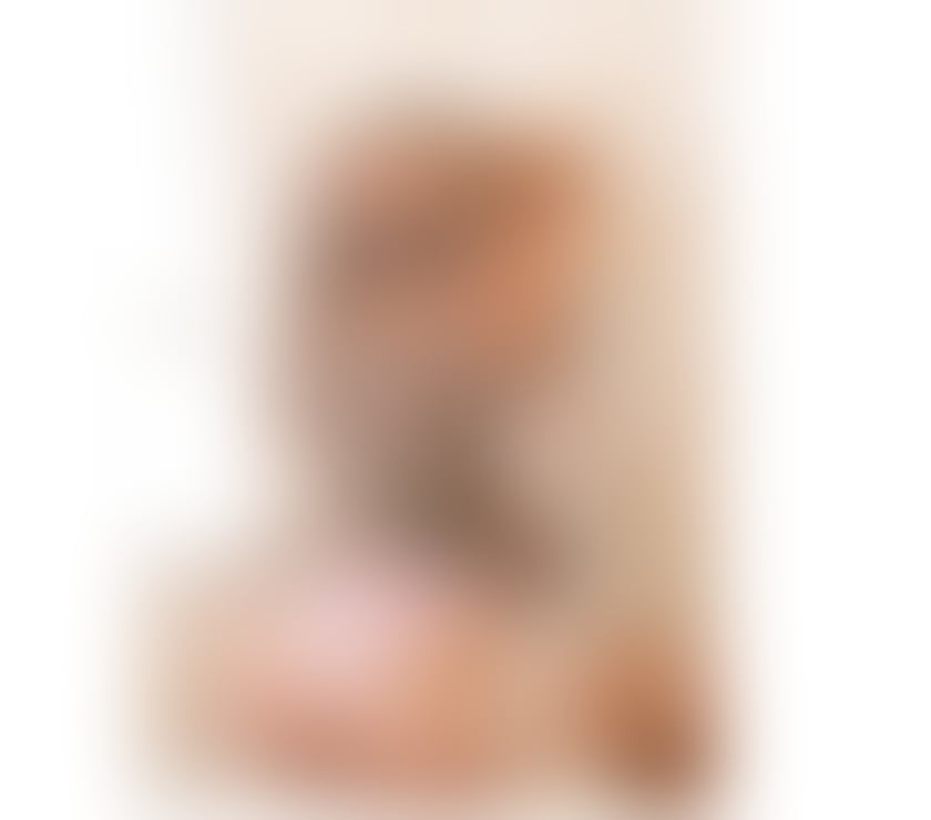 Escorts West Midlands Birmingham - Photos for CAROL 🇧🇷 girl, I like to party.🎉🍾