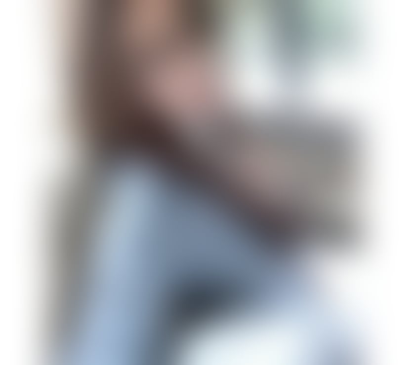 🔥HOT🔥Pretty Escort girl