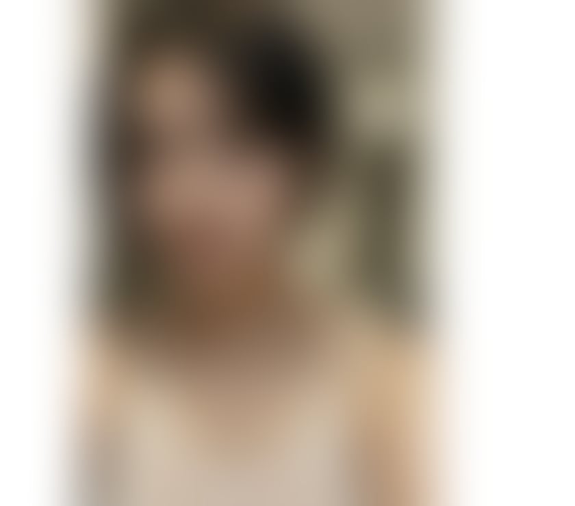 Escorts Tyne and Wear Newcastle upon Tyne - Photos for 🔥HOT🔥Pretty Escort girl