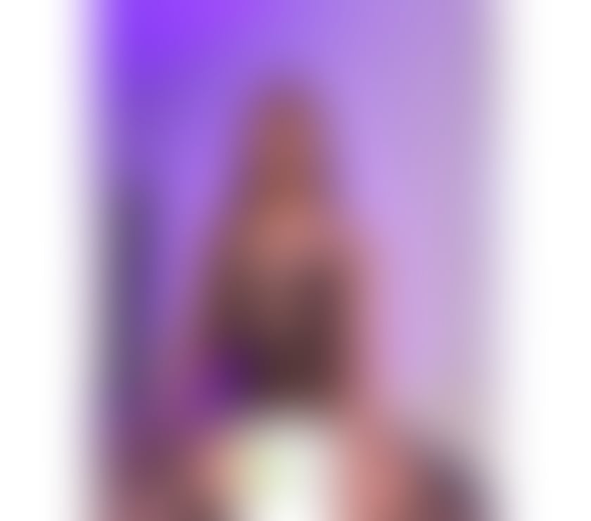 Trans Escorts Newport - Wales Newport City Centre - Newport - Photos for Brazilian Hot Rafaella 🇧🇷🔥