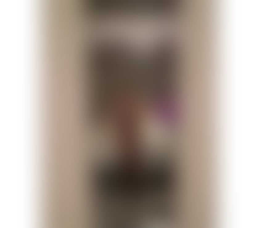 Trans Escorts Newport - Wales Newport City Centre - Newport - Photos for Brazilian Hot Rafaella 🇧🇷🔥