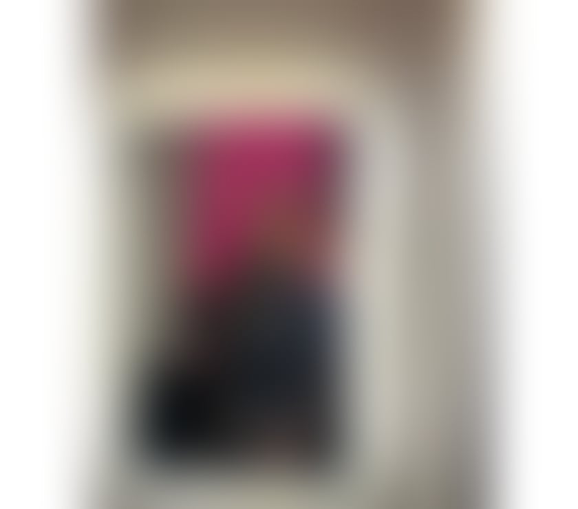 Trans Escorts Newport - Wales Newport City Centre - Newport - Photos for Brazilian Hot Rafaella 🇧🇷🔥