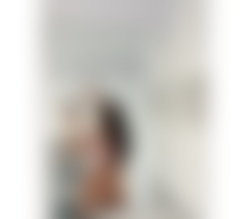 Trans Escorts Newport - Wales Newport City Centre - Newport - Photos for Brazilian Hot Rafaella 🇧🇷🔥