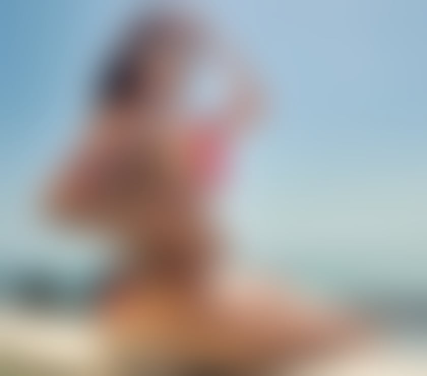 Escorts Leicestershire Leicester - Photos for Katty🔥HOT PORTORIQUEÑA🪩😋SWEET GFE