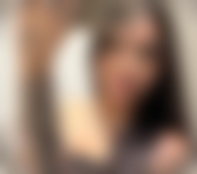 Escorts Leicestershire Leicester - Photos for Katty🔥HOT PORTORIQUEÑA🪩😋SWEET GFE