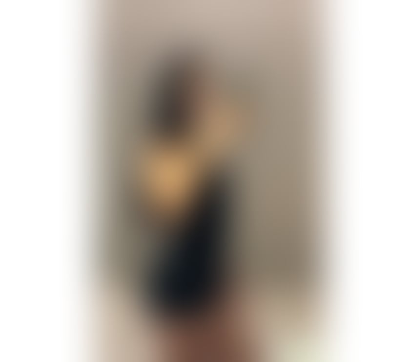 Escorts Leicestershire Leicester - Photos for Katty🔥HOT PORTORIQUEÑA🪩😋SWEET GFE