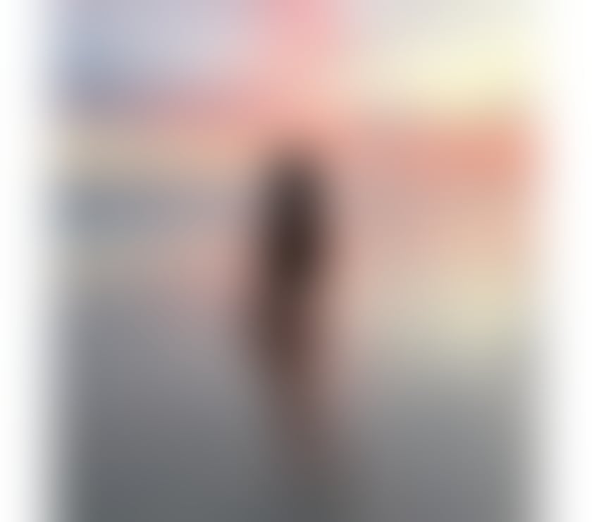 Escorts Leicestershire Leicester - Photos for Katty🔥HOT PORTORIQUEÑA🪩😋SWEET GFE