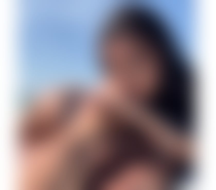 Katty🔥HOT PORTORIQUEÑA🪩😋SWEET GFE