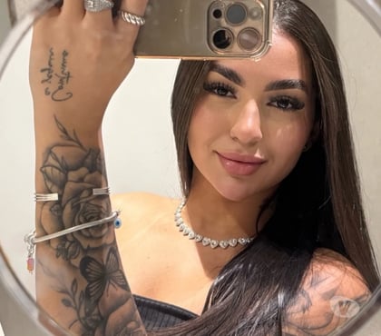 Escorts and Massages Leicester City Centre Leicester - Photos for Katty🔥HOT PORTORIQUEÑA🪩😋SWEET GFE