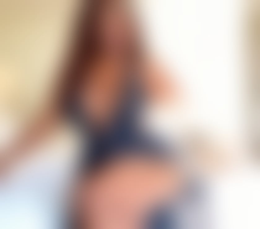 MARIA LATINA🔥 OWO and PARTY🔥