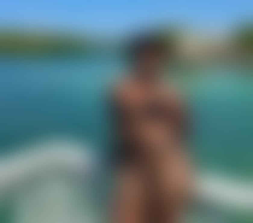 Escorts Greater Manchester Manchester - Photos for MARIA LATINA🔥 OWO and PARTY🔥