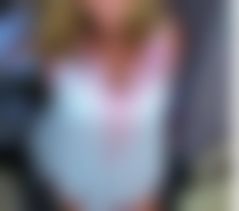 Big Bum Big Boobs Curvy Milf