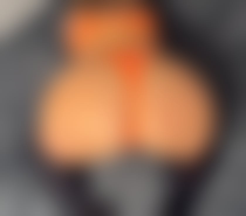 Escorts Essex Basildon - Photos for All Natural Curvy Milf ♥️ Call Me 4 Genuine & Mutual Fun