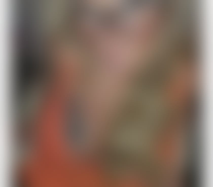 Escorts Essex Basildon - Photos for Dress Me Up Curvy Milf