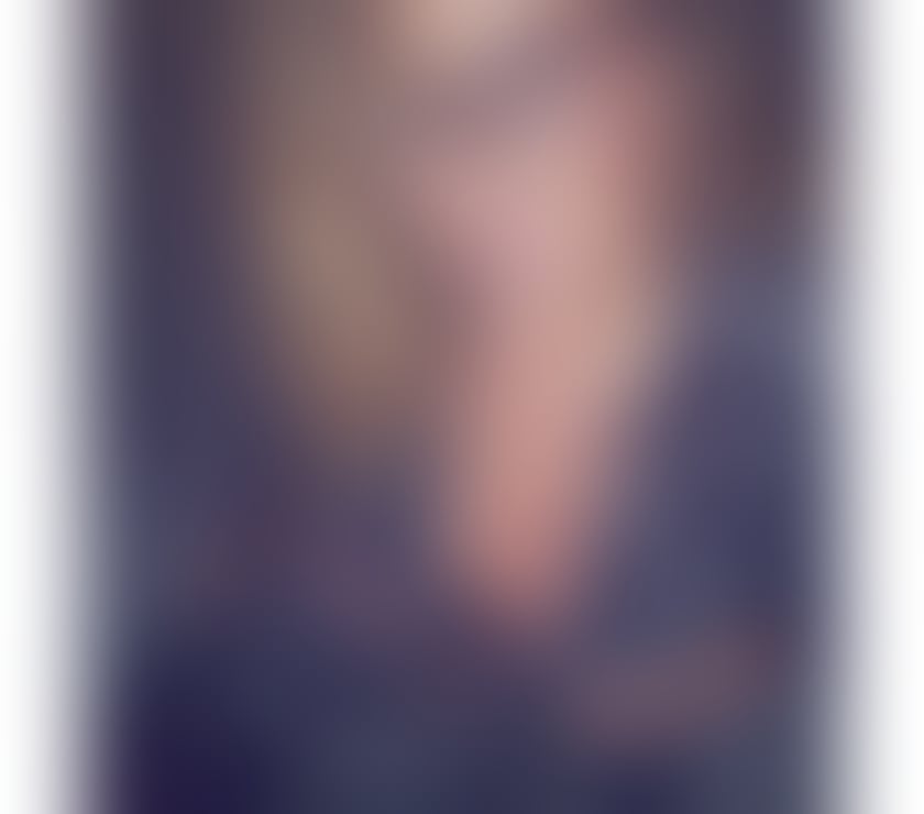 Escorts Essex Basildon - Photos for Dress Me Up Curvy Milf