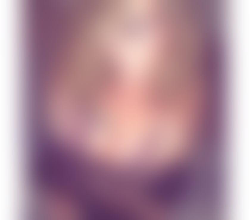 Escorts Essex Basildon - Photos for Dress Me Up Curvy Milf