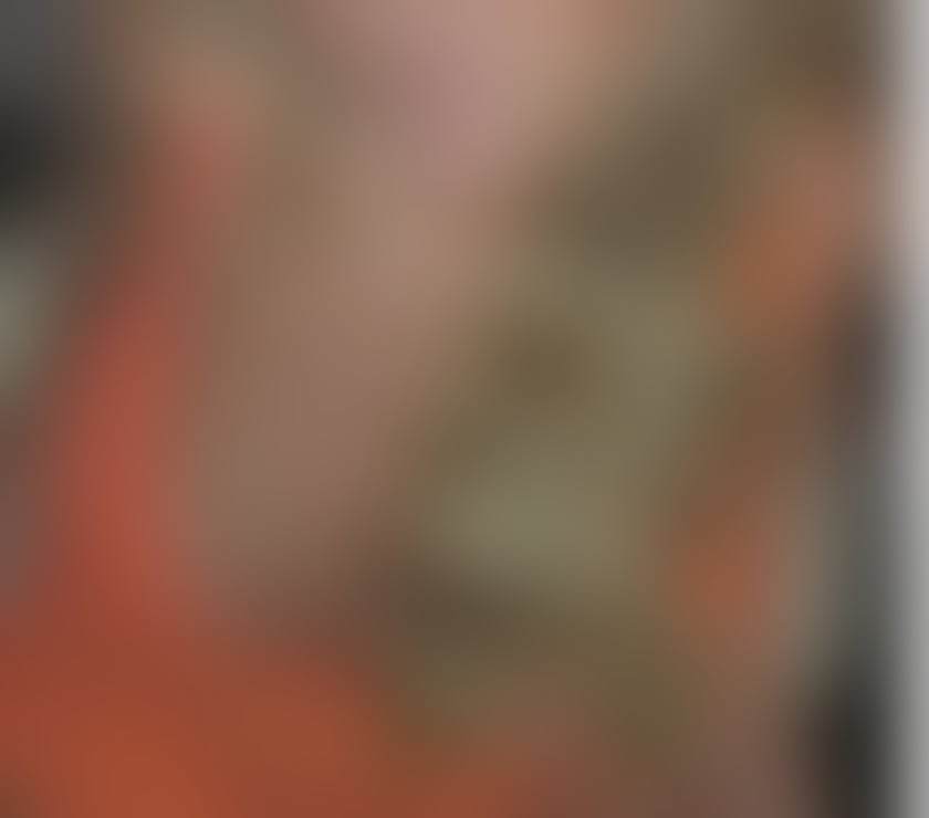 Escorts Essex Basildon - Photos for Big Bum Big Boobs Curvy Milf