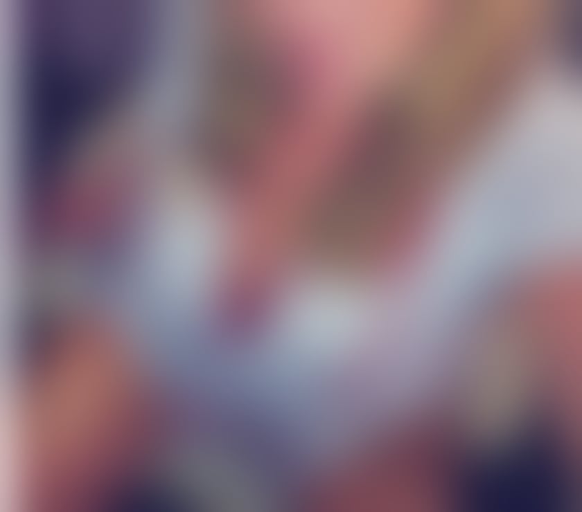 Escorts Essex Basildon - Photos for Big Bum Big Boobs Curvy Milf