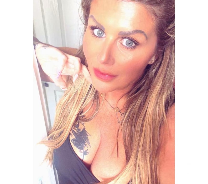 Escorts Essex Basildon - Photos for All Natural Curvy Milf ♥️ Call Me 4 Genuine & Mutual Fun