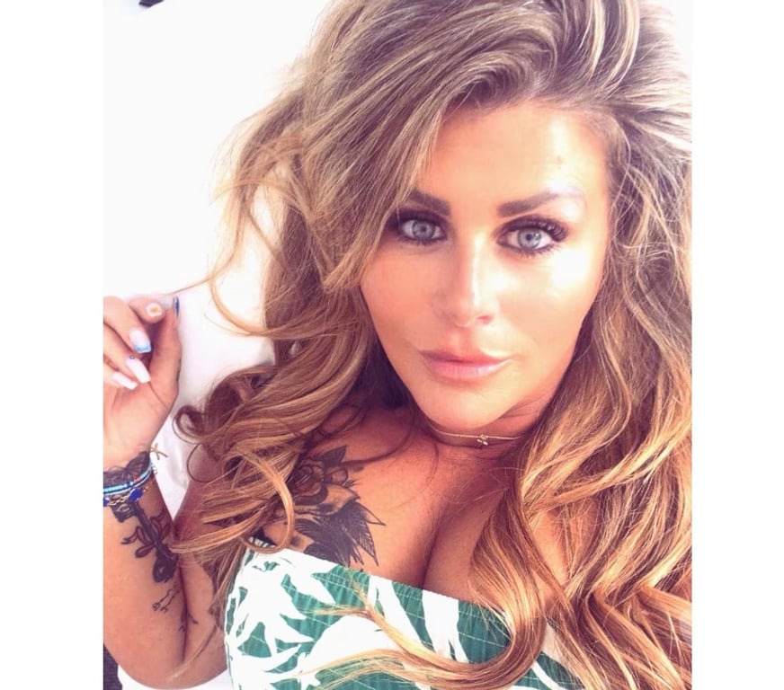 Escorts Essex Basildon - Photos for All Natural Curvy Milf ♥️ Call Me 4 Genuine & Mutual Fun