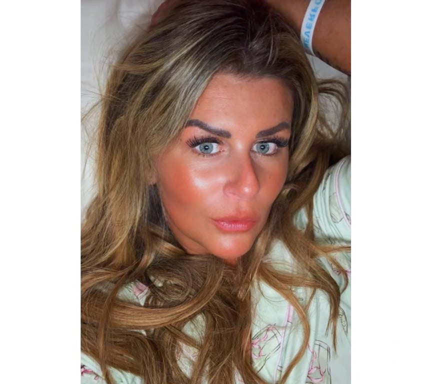 Escorts Essex Basildon - Photos for All Natural Curvy Milf ♥️ Call Me 4 Genuine & Mutual Fun