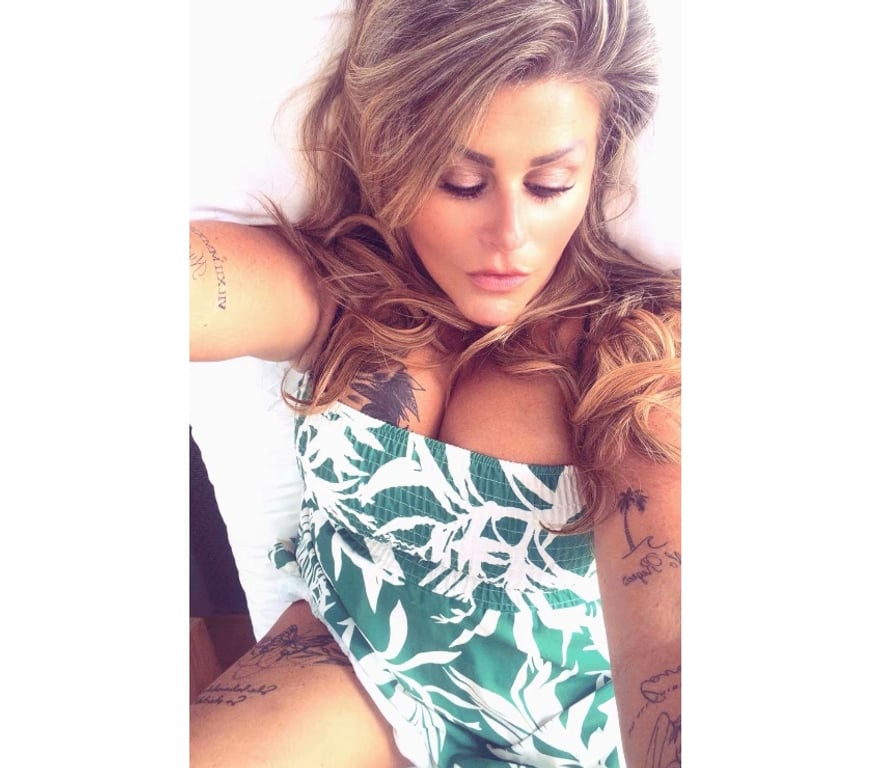 Escorts Essex Basildon - Photos for All Natural Curvy Milf ♥️ Call Me 4 Genuine & Mutual Fun