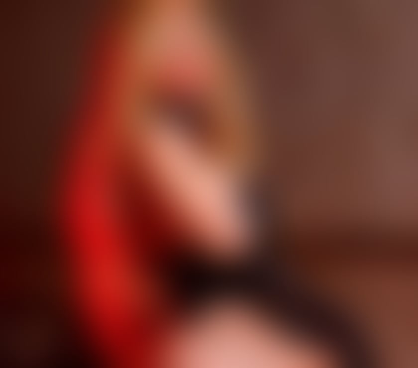 Trans Escorts South Yorkshire Sheffield - Photos for For me, the night is a source of confusion!