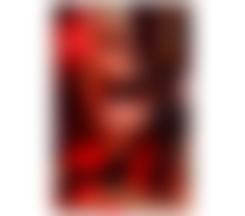 Trans Escorts South Yorkshire Sheffield - Photos for For me, the night is a source of confusion!