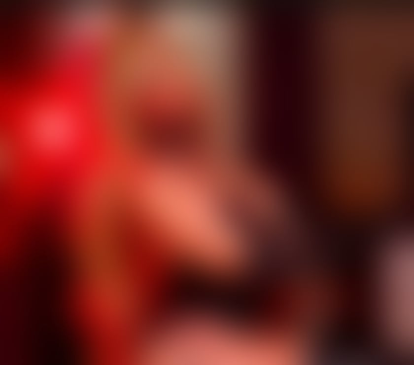 Trans Escorts South Yorkshire Sheffield - Photos for For me, the night is a source of confusion!