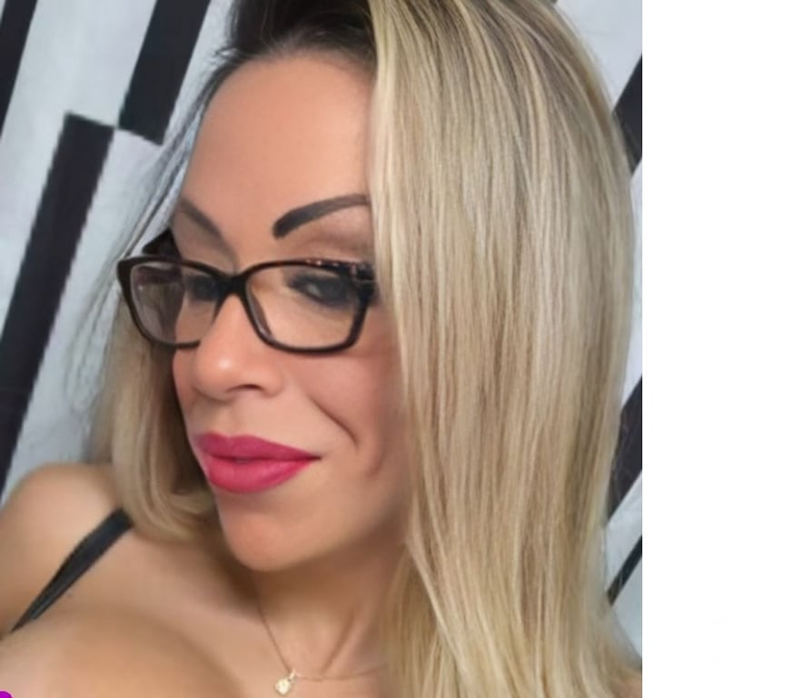 Trans Escorts South Yorkshire Sheffield - Photos for For me, the night is a source of confusion!