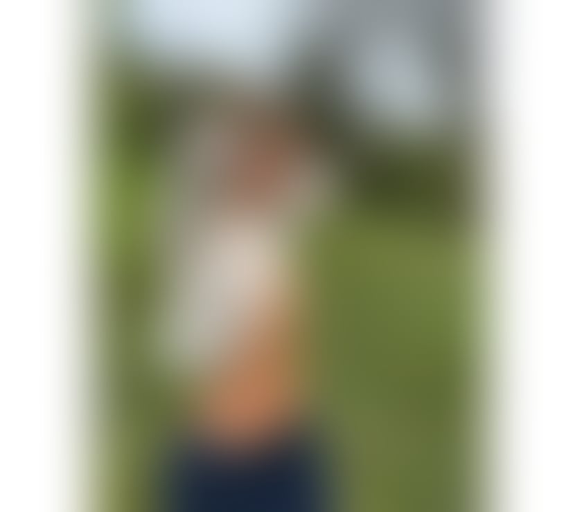 Escorts South East London Forest Hill - South East London - Photos for 😈Lilly😈Fun🥳🍾🥂🔝🔥