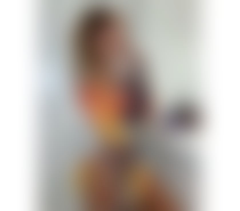 Escorts South East London Forest Hill - South East London - Photos for 😈Lilly😈Fun🥳🍾🥂🔝🔥