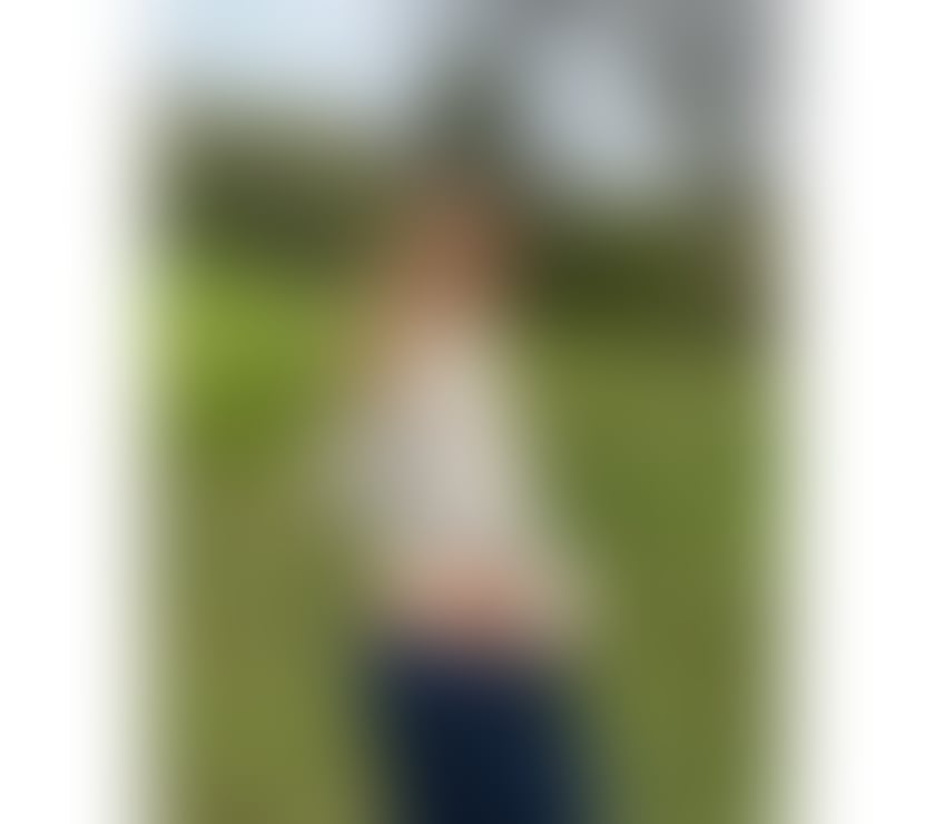 Escorts South East London Forest Hill - South East London - Photos for 😈Lilly😈Fun🥳🍾🥂🔝🔥